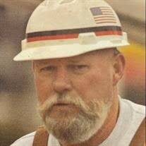 Kenneth W. Mahoney Obituary