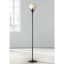 Robert Abbey Beaux Arts Torchiere Floor Lamp 29544 Lamps Plus Torchiere Floor Lamp Floor Lamp Contemporary Floor Lamps