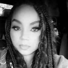 Kym Worthy-Collins (@always_worthy)