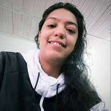 Nuestra reina 👑 Dalilah Polanco se consagra como finalista ❤️❤️❤️