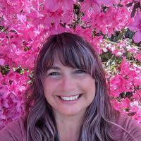 Black Wall Street by Hannibal B. Johnson