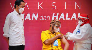 Sayung, pabrik industri di kab. Aurewlm0uodf2m