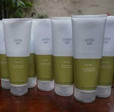 We did not find results for: Info Mudmask Palsu Waspadalah Rumah Cantik Jafra Facebook