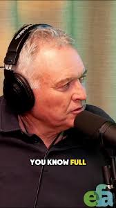 🌱We Elevate Young Voices This summer, we're championing youth perspectives  in land-based change. 🎪 Emergent Meet-up @groundswell_agriculture Festival  🗓️ 2–3 July