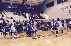 Pin On Men S Basketball