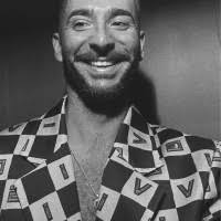 Aaron Alexander Hunter