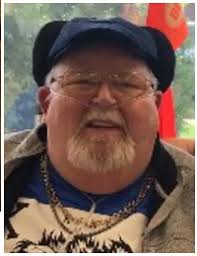 Stephen A. Ballard Obituary 2023