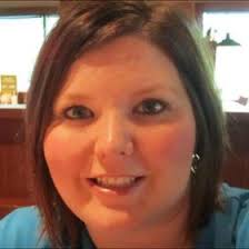 Kelly Ebersole (kebersole32)