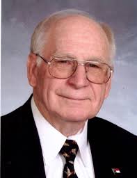 Praise to the Lord, the Almighty, the King of creation! O my soul, praise  him, for he is our health and salva- tion!” Dear