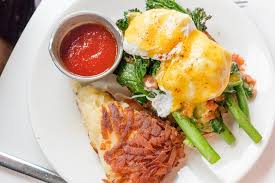 Where To Eat In Mall Of America Mall Of America Best Greek Food Minneapolis Travel