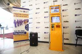 We did not find results for: Unde PlÄtim Taxele Si Impozitele Locale In Sectorul 6 Stiri Utile
