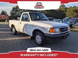 Image result for Silver 1996 Ranger