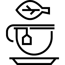 Are you searching for millennium falcon png images or vector? Millennium Falcon Vector Svg Icon Svg Repo