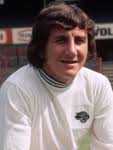 Roy McFarland (Player)