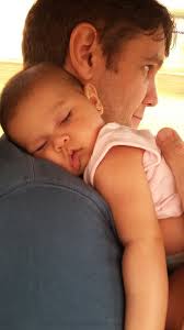 Diana Hayden Gives Birth To A Baby Girl From Eggs Frozen 8 Years Ago