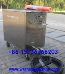 Check spelling or type a new query. 12 Car Wash Equipment Ideas Car Wash Equipment Car Wash Air Pollution