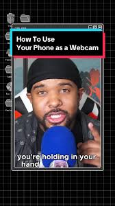 Free Game. #streamertips #epoccam #epoccampro #elgato #corsair