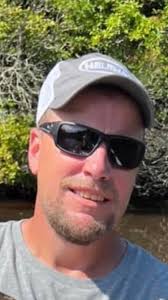 Kevin Harrison Contracting: Electrical & Plumbing