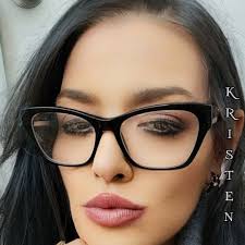 JIMMY KIMMEL 06/10/25 opening monologue