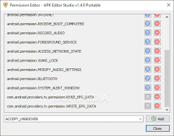 It's a free android emulator. Download Apk Editor Studio 1 6 0
