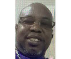 Carl Willard Obituary (1968