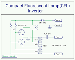 We did not find results for: Skema Rangkaian Fitting Inverter Fareed Read S Electronics Blog
