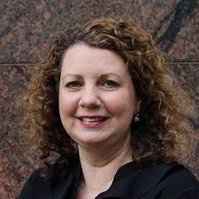 Excellent presentations