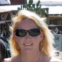 Diane Snook (dianesnook)