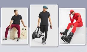 We did not find results for: 7 Best Sportswear Brands For Men To Shop In Lockdown From M S To Gymshark Asos Hello