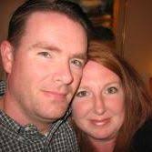 Tamara Wingfield's Instagram, Twitter & Facebook