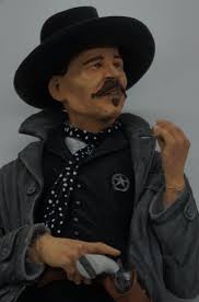 Huckleberry is a loving pet