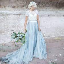 Pin On Dream Dress