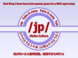 File:Jp themesong 2.webm - Wikimedia Commons