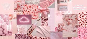 We did not find results for: Aesthetic Light Pink Collage Wallpaper In 2021 Pink Aesthetic Wallpaper Pink Collage Light Pink Collage