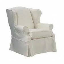 Shabby Chic Slipcovers For Wingback Chairs Polyvore Shabby Chic Shabbychicchair Shabby Chic Armchair Slipcovers For Chairs Shabby Chic Chairs