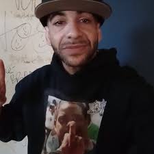 Lee Randolph (@lyriclee84) • Instagram photos and videos