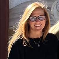 Allison Akers's Instagram, Twitter & Facebook