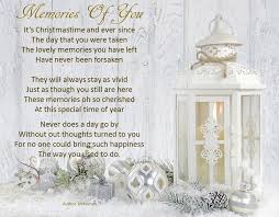 Funeral Poems Swanborough Funerals Funeral Poems Memorial Poems Christmas In Heaven