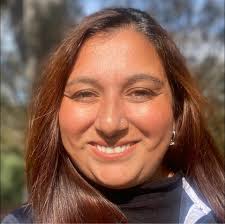 What frameworks should educational leaders in QLD be aware of?