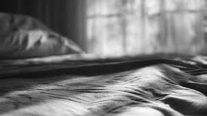 42 desain inspiratif ruang sholat sederhana di dalam rumah minimalis memiliki ruang religius tersendiri di rumah adalah sebuah kebutuhan tersendiri, dimana pengkhususan ruang untuk tempat beribadah ini membuat tempat tersebut lebih terjaga kebersihannya, suasana ruangpun bisa di atur dan di letakkan di area yang tepat di dalam rumah sehingga tidak terganggu dengan aktivitas. Hukum Salat Di Atas Kasur Bincang Syariah