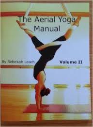 Pin By Rosa Aguilera On Workouts Aerial Yoga Aerial Yoga Poses Yoga Trapeze