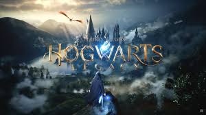 Your character is a student who holds the key to an ancient secret that threatens to tear the wizarding world. Hogwarts Legacy Release Date Gameplay Story And More Laptop Mag