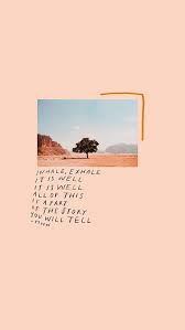 Girly lock screen wallpaper with quotes is one of the cutest apps for girls on the market and has all the backgrounds for your locked screen that you need. Beautiful And Inspirational Iphone Wallpapers By Kelly Phillips Re Write Medium
