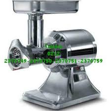 Endustriyel Kiyma Makinalari Parcalari Satisi 0212 2974432 Et Kiyma Makinasi Dislisi Bilyasi Salteri Aynasi Bicagi Kitchenaid Mikser Kitchenaid Kiyma