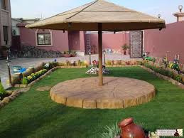 وتقول منظمة الصحة العالمية إن فترة حضانة الفيروس تصل إلى 14 يوما. Ù†Ù…Ø· Ø¯Ù…Ù„ Ø§Ù„Ù…ØªÙ„Ù‚ÙŠ ØµÙˆØ± ØªØµØ§Ù…ÙŠÙ… Ø­Ø¯Ø§Ø¦Ù‚ Porkafellas Com