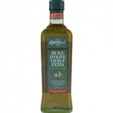 Carapelli