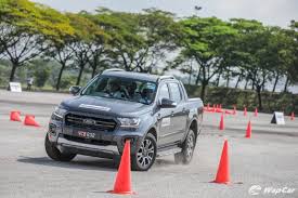 Kereta nissan juga ada yang keras kepala. Fakta Atau Auta Kereta Pacuan Roda Belakang Tidak Understeer Wapcar