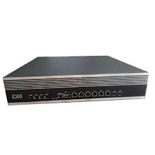 It has amassed a huge following thanks to the hundreds of channels it offers from . Apk Iptv Shop Online For Apk Iptv On Aliexpress