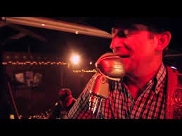 Junior Gordon Band "Big" Official Music Video