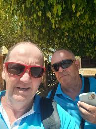 20 under not enough for 61st place